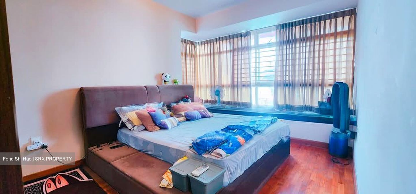 Blk 213A Compassvale Pearl (Sengkang), HDB 4 Rooms #569563181